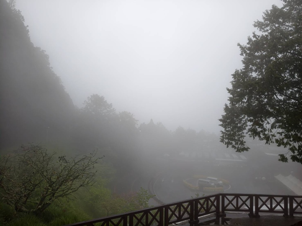 嘉義阿里山。全台最大木造車站 阿里山車站、林鐵文創商品一次看! 嘉義阿里山。全台最大木造車站 阿里山車站、林鐵文創商品一次看!