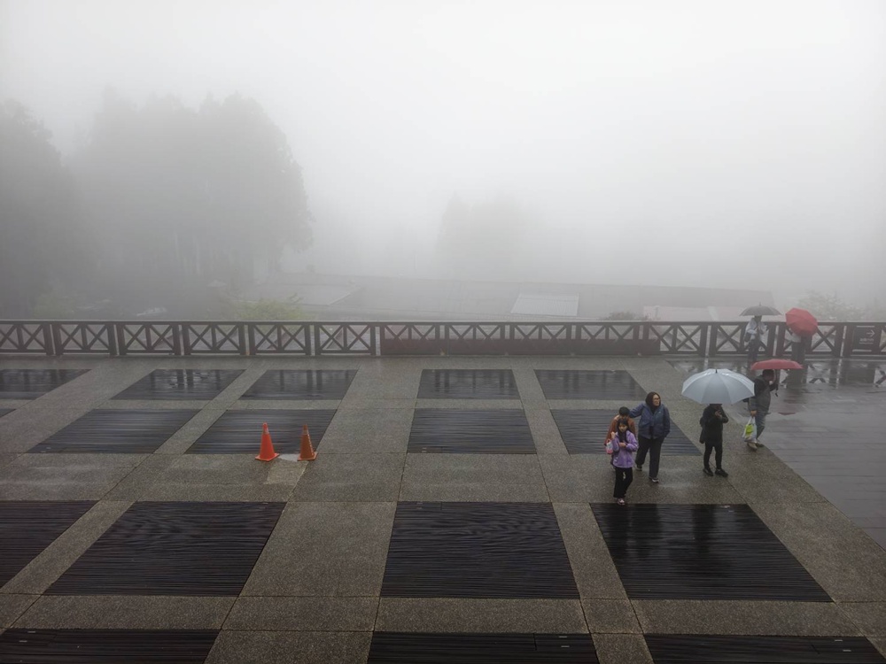 嘉義阿里山。全台最大木造車站 阿里山車站、林鐵文創商品一次看! 嘉義阿里山。全台最大木造車站 阿里山車站、林鐵文創商品一次看!