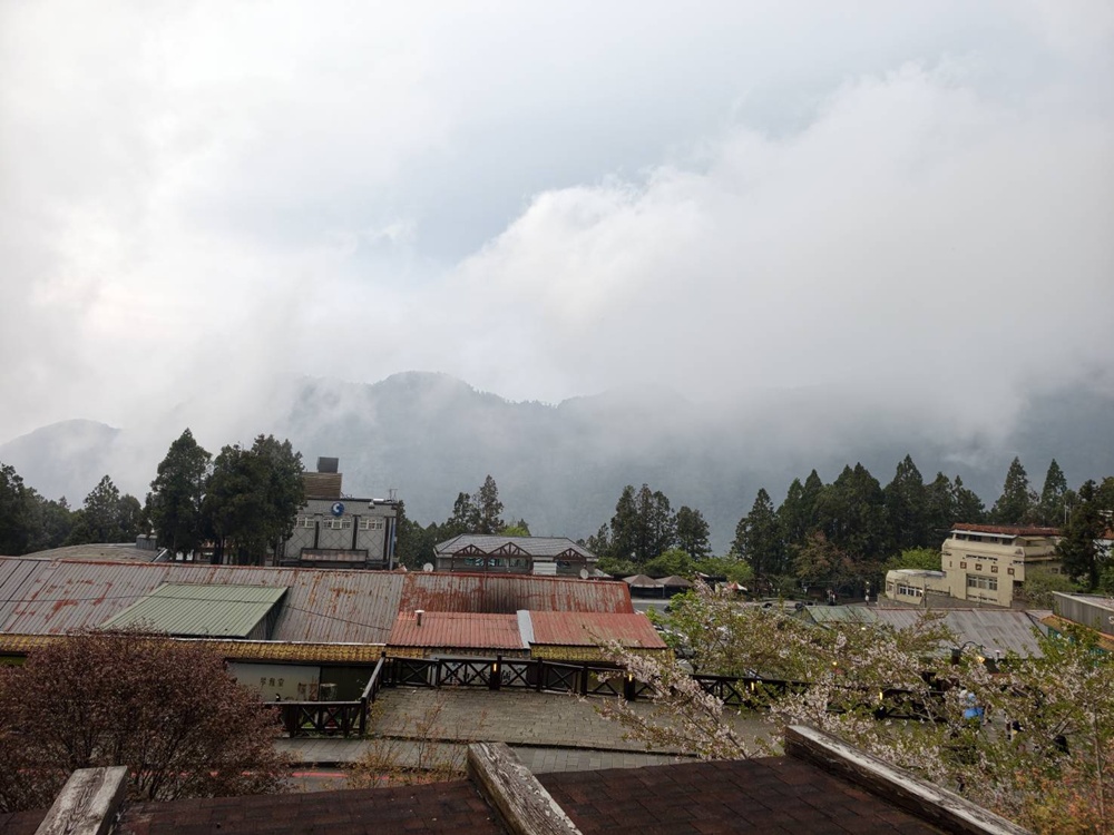 嘉義阿里山。全台最大木造車站 阿里山車站、林鐵文創商品一次看! 嘉義阿里山。全台最大木造車站 阿里山車站、林鐵文創商品一次看!