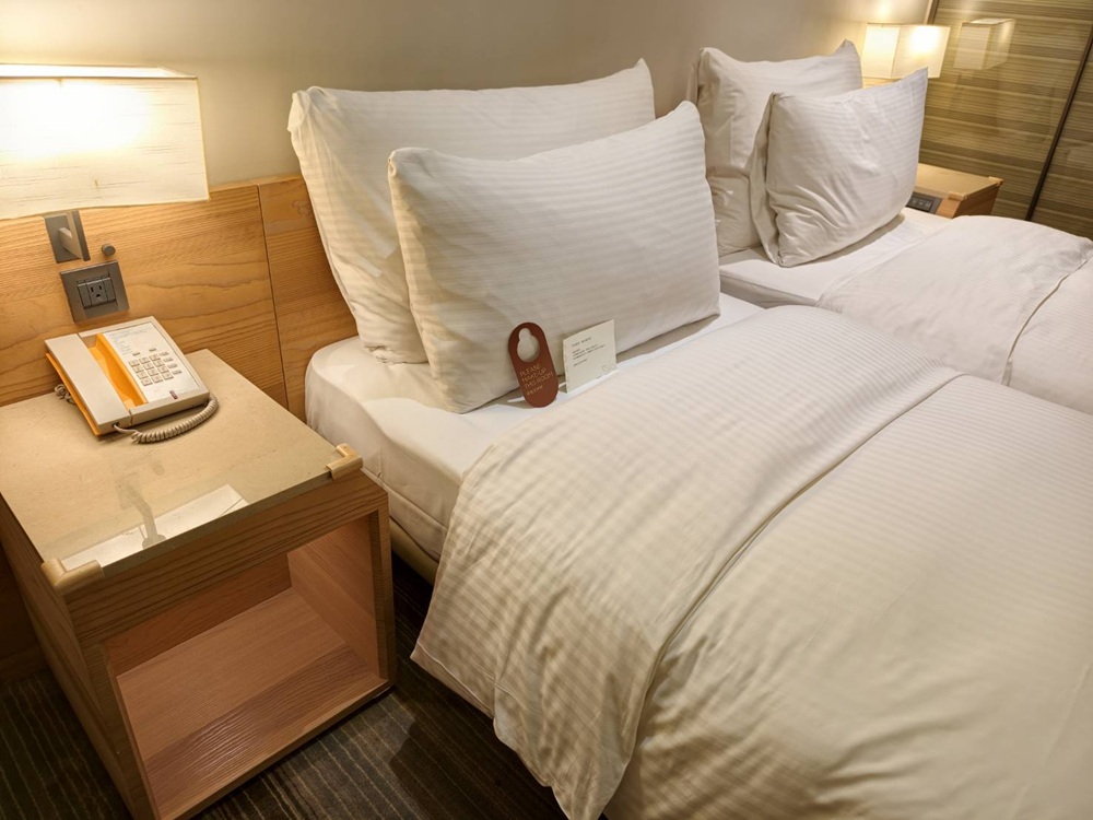 台南親子飯店推薦。HOTEL COZZI 和逸飯店 台南西門館 飛天小女警主題房、野餐派對 還有超過500坪奇趣操場一次滿足！