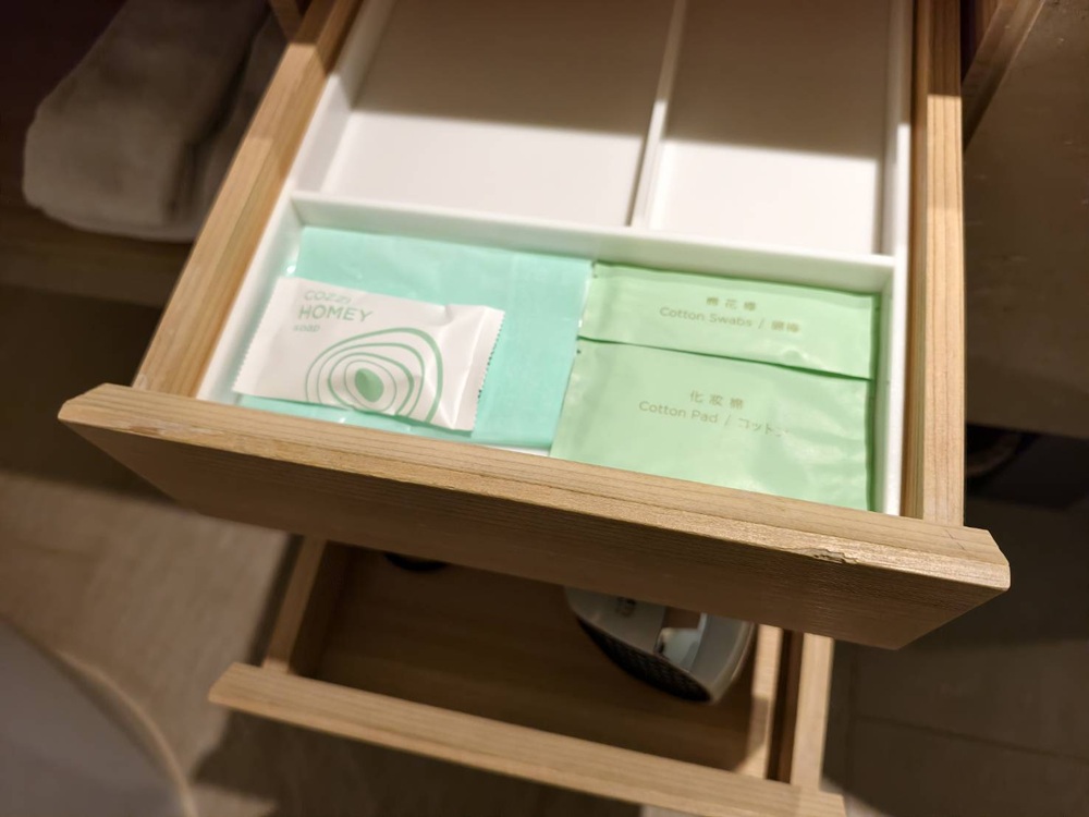 台南親子飯店推薦。HOTEL COZZI 和逸飯店 台南西門館 飛天小女警主題房、野餐派對 還有超過500坪奇趣操場一次滿足！