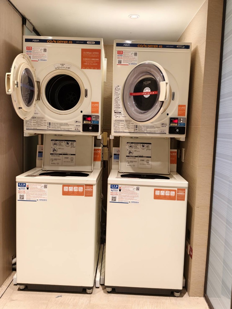 台南親子飯店推薦。HOTEL COZZI 和逸飯店 台南西門館 飛天小女警主題房、野餐派對 還有超過500坪奇趣操場一次滿足！