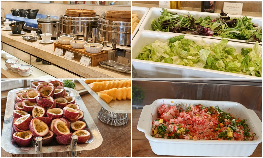 台南親子飯店推薦。HOTEL COZZI 和逸飯店 台南西門館 飛天小女警主題房、野餐派對 還有超過500坪奇趣操場一次滿足！