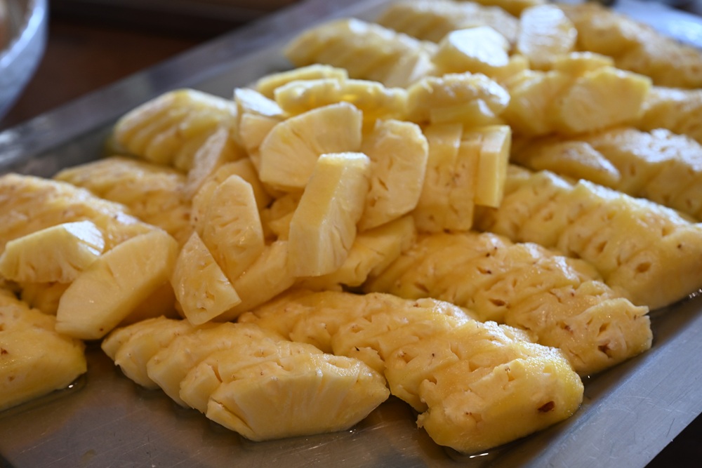 台南親子飯店推薦。HOTEL COZZI 和逸飯店 台南西門館 飛天小女警主題房、野餐派對 還有超過500坪奇趣操場一次滿足！