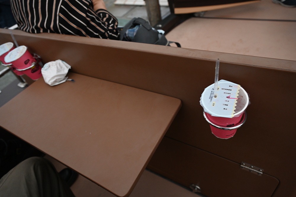 台南運河100週年｜安平運河燈光藝術 時間、地點與活動總整理 x 立驛國際安平遊港遊運河 運河全航段線！