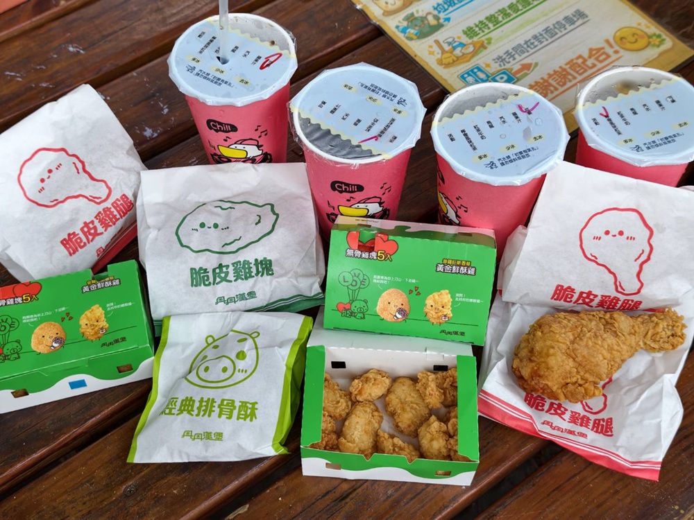 台南運河100週年｜安平運河燈光藝術 時間、地點與活動總整理 x 立驛國際安平遊港遊運河 運河全航段線！