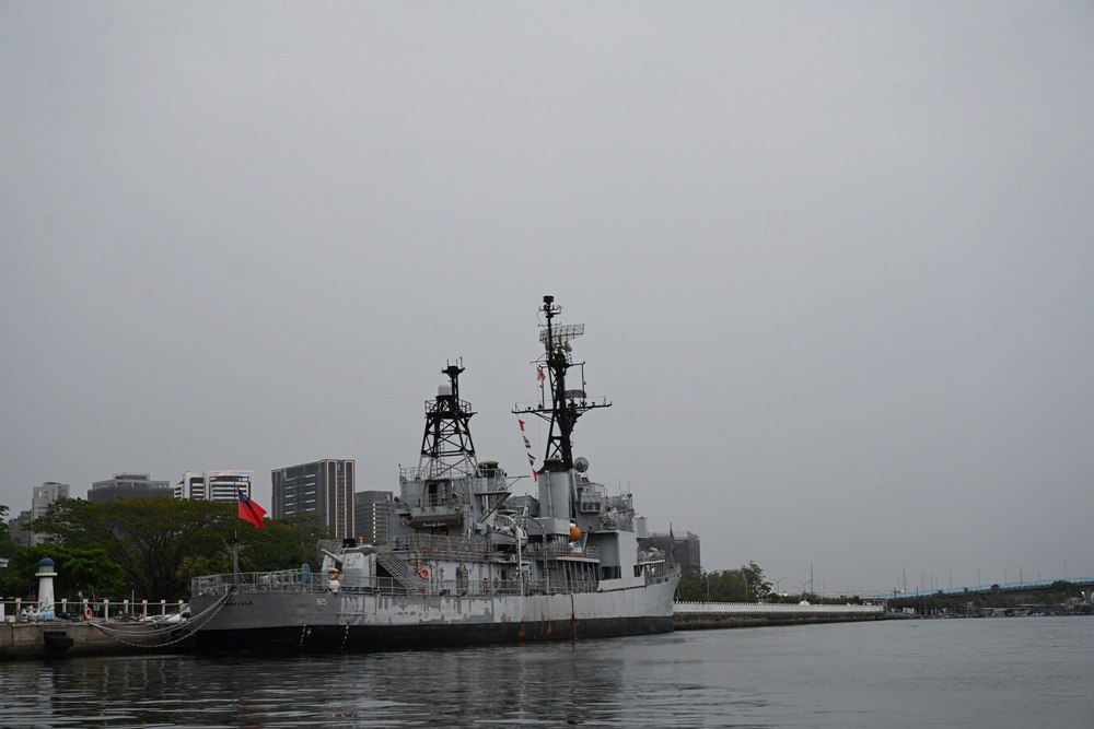 台南運河100週年｜安平運河燈光藝術 時間、地點與活動總整理 x 立驛國際安平遊港遊運河 運河全航段線！