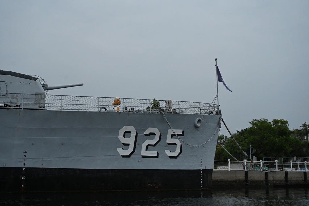 台南運河100週年｜安平運河燈光藝術 時間、地點與活動總整理 x 立驛國際安平遊港遊運河 運河全航段線！