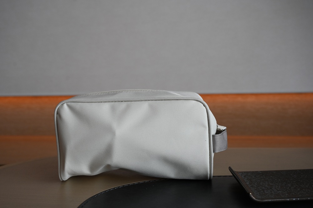 【Osner韓國歐紳】Ihandy MAX 旗艦版手持掛燙機 杜拉鋁陶瓷合金底板、蒸氣熨斗乾濕兩用！