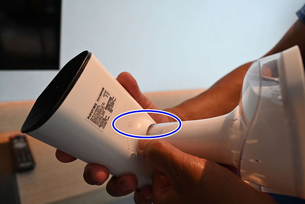 【Osner韓國歐紳】Ihandy MAX 旗艦版手持掛燙機 杜拉鋁陶瓷合金底板、蒸氣熨斗乾濕兩用！