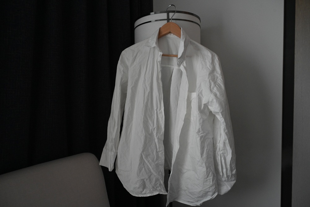 【Osner韓國歐紳】Ihandy MAX 旗艦版手持掛燙機 杜拉鋁陶瓷合金底板、蒸氣熨斗乾濕兩用！