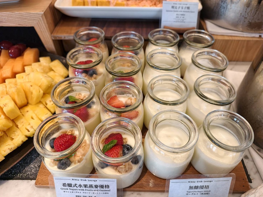 高雄飯店推薦。高雄日航酒店 Hotel Nikko Kaohsiung 三多商圈捷運旁日系奢華住宿！