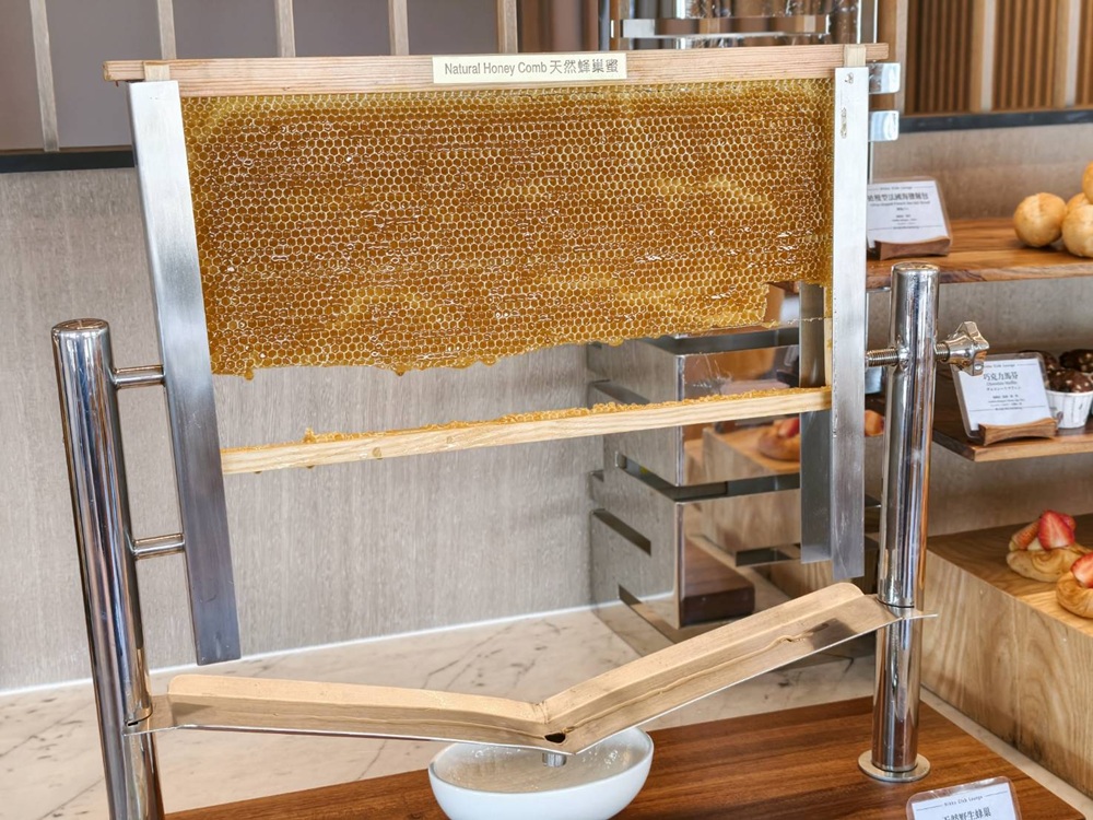 高雄飯店推薦。高雄日航酒店 Hotel Nikko Kaohsiung 三多商圈捷運旁日系奢華住宿！