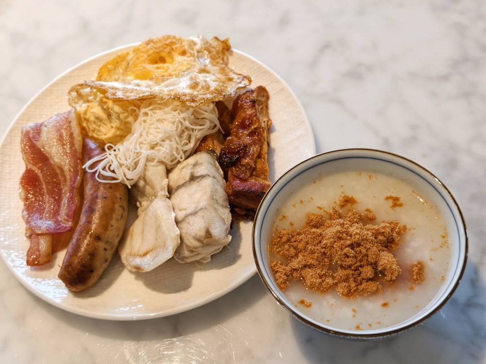 高雄飯店推薦。高雄日航酒店 Hotel Nikko Kaohsiung 三多商圈捷運旁日系奢華住宿！