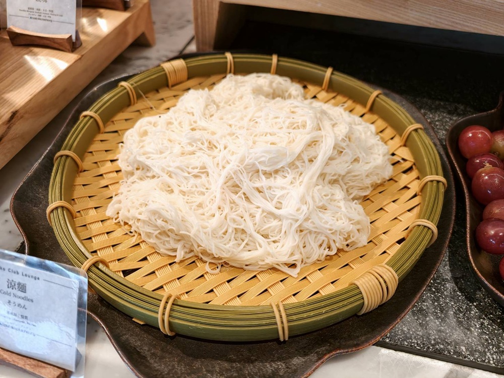 高雄飯店推薦。高雄日航酒店 Hotel Nikko Kaohsiung 三多商圈捷運旁日系奢華住宿！