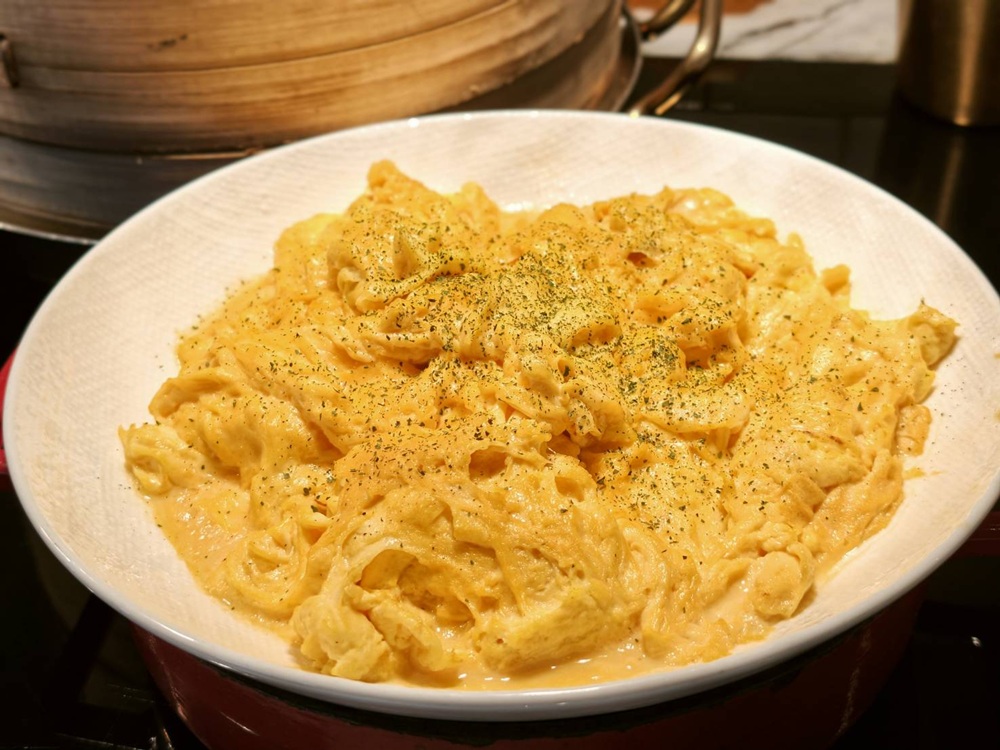 高雄飯店推薦。高雄日航酒店 Hotel Nikko Kaohsiung 三多商圈捷運旁日系奢華住宿！