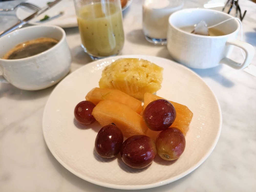 高雄飯店推薦。高雄日航酒店 Hotel Nikko Kaohsiung 三多商圈捷運旁日系奢華住宿！