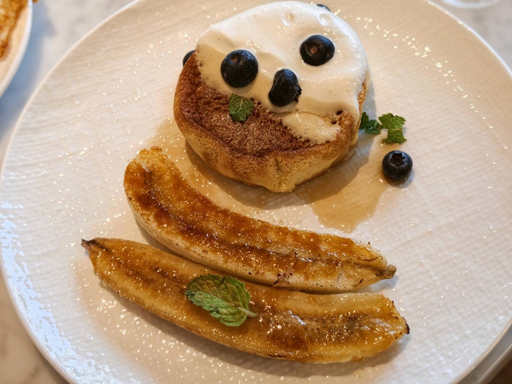 高雄飯店推薦。高雄日航酒店 Hotel Nikko Kaohsiung 三多商圈捷運旁日系奢華住宿！