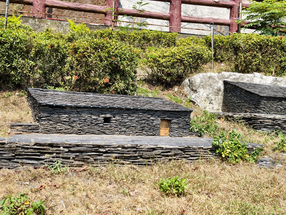 高屏部落友｜高雄茂林 萬山部落、得恩谷生態民宿、蝶。SVONGVONG手感烘焙！