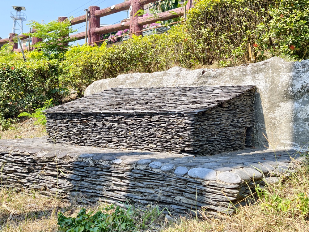 高屏部落友｜高雄茂林 萬山部落、得恩谷生態民宿、蝶。SVONGVONG手感烘焙！