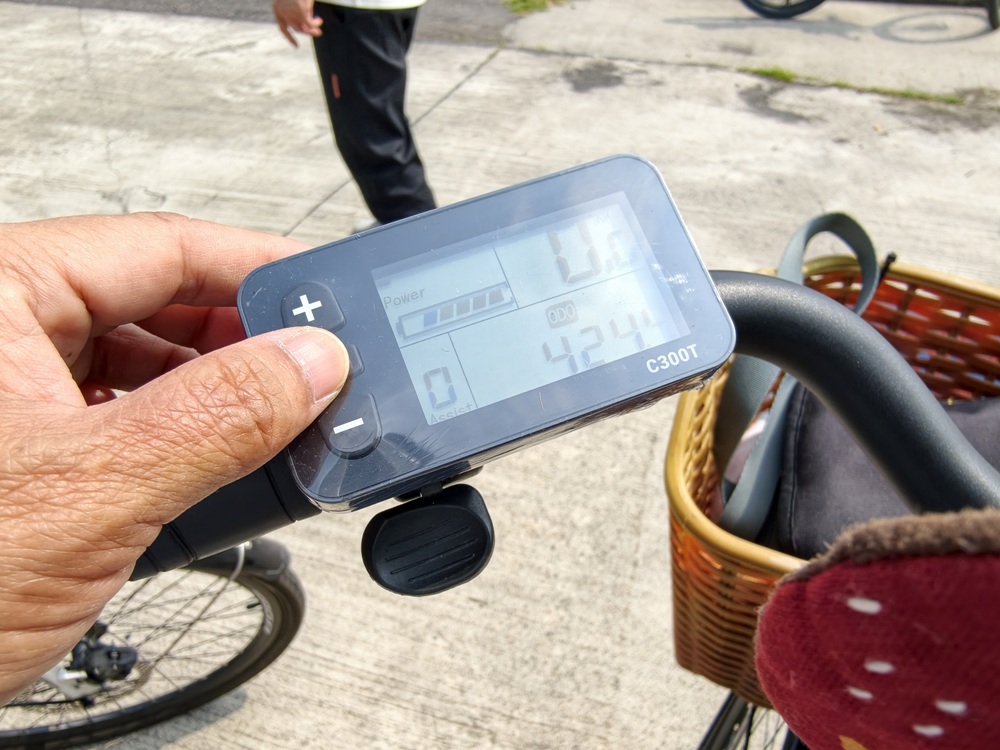騎來屏東玩 2026屏東單車旅遊季！黃線・海岸藍帶電輔車一次暢遊大鵬灣、枋寮、林邊、佳冬！