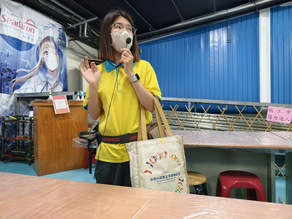 騎來屏東玩 2026屏東單車旅遊季！黃線・海岸藍帶電輔車一次暢遊大鵬灣、枋寮、林邊、佳冬！
