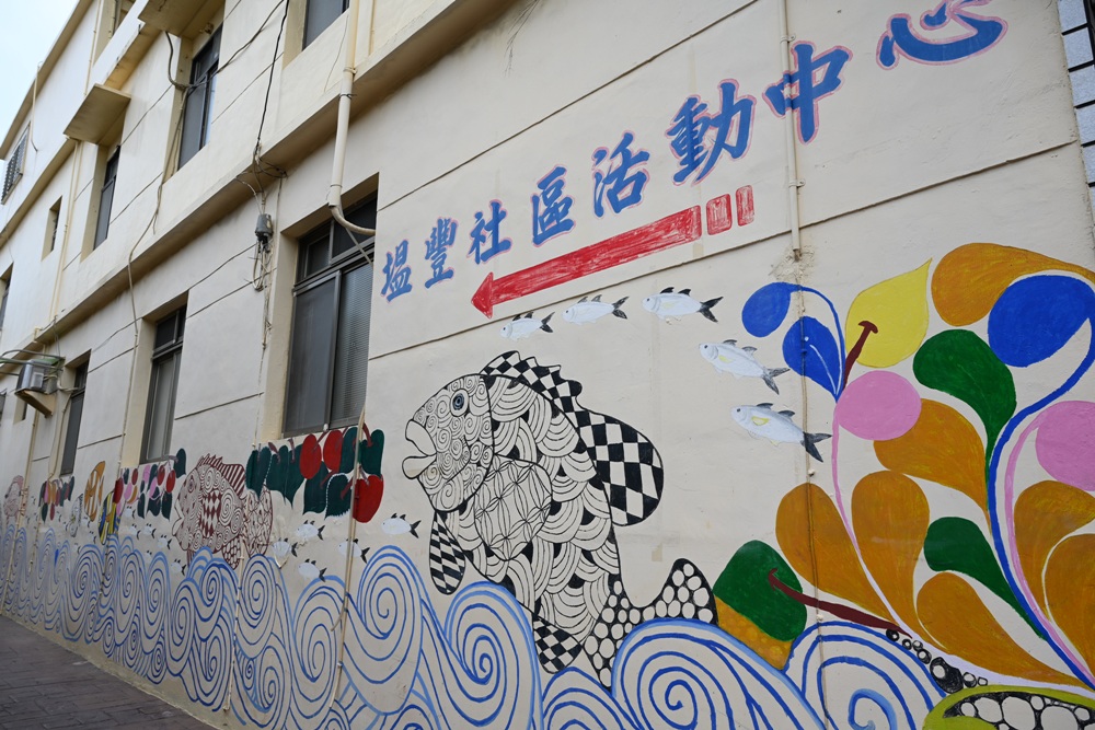 騎來屏東玩 2026屏東單車旅遊季！黃線・海岸藍帶電輔車一次暢遊大鵬灣、枋寮、林邊、佳冬！