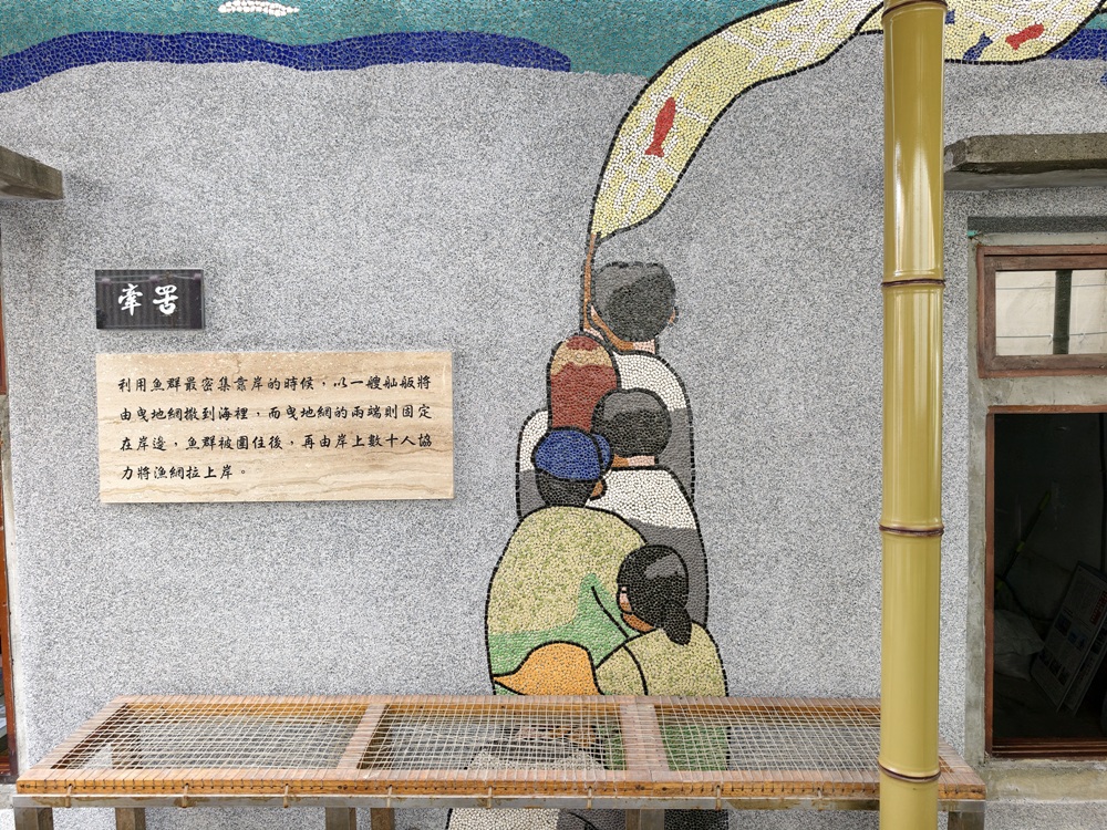 騎來屏東玩 2026屏東單車旅遊季！黃線・海岸藍帶電輔車一次暢遊大鵬灣、枋寮、林邊、佳冬！