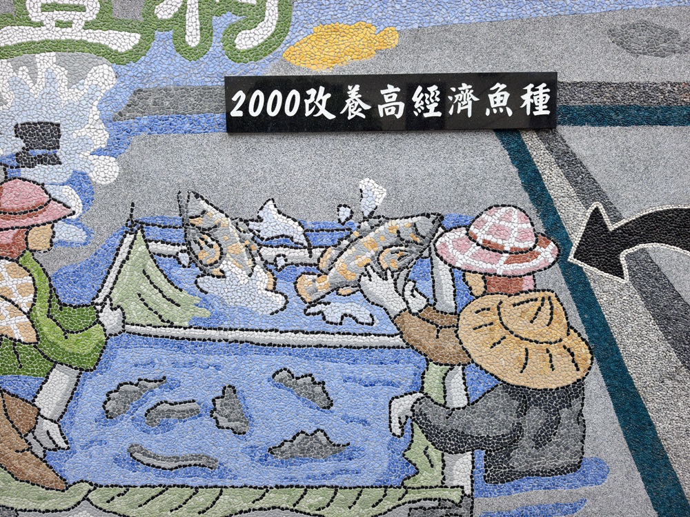 騎來屏東玩 2026屏東單車旅遊季！黃線・海岸藍帶電輔車一次暢遊大鵬灣、枋寮、林邊、佳冬！