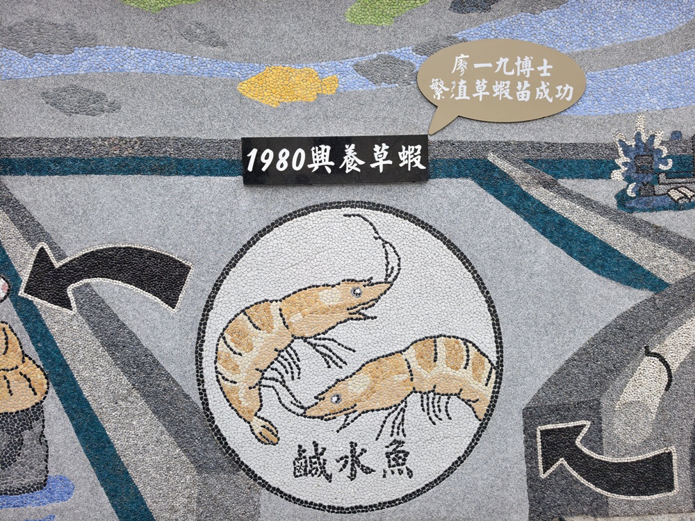 騎來屏東玩 2026屏東單車旅遊季！黃線・海岸藍帶電輔車一次暢遊大鵬灣、枋寮、林邊、佳冬！