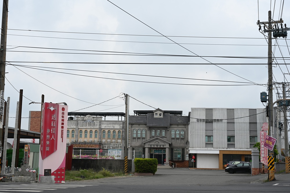 騎來屏東玩 2026屏東單車旅遊季！黃線・海岸藍帶電輔車一次暢遊大鵬灣、枋寮、林邊、佳冬！
