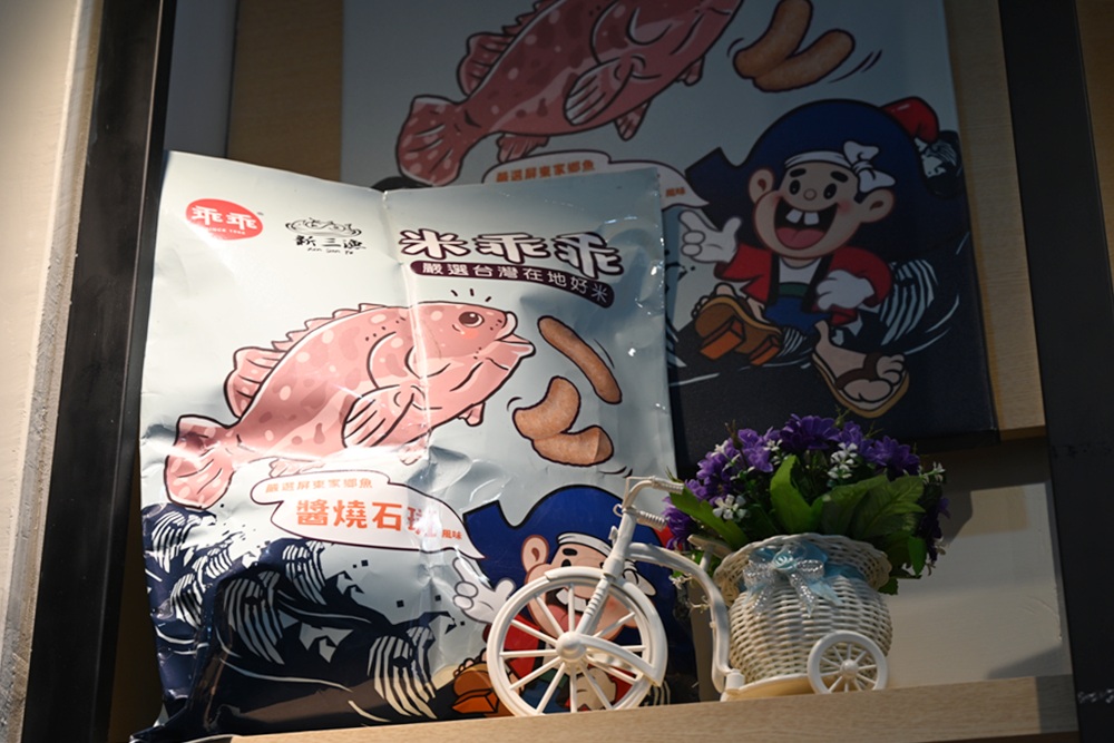 騎來屏東玩 2026屏東單車旅遊季！黃線・海岸藍帶電輔車一次暢遊大鵬灣、枋寮、林邊、佳冬！