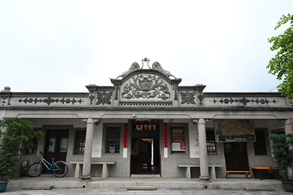 騎來屏東玩 2026屏東單車旅遊季！黃線・海岸藍帶電輔車一次暢遊大鵬灣、枋寮、林邊、佳冬！