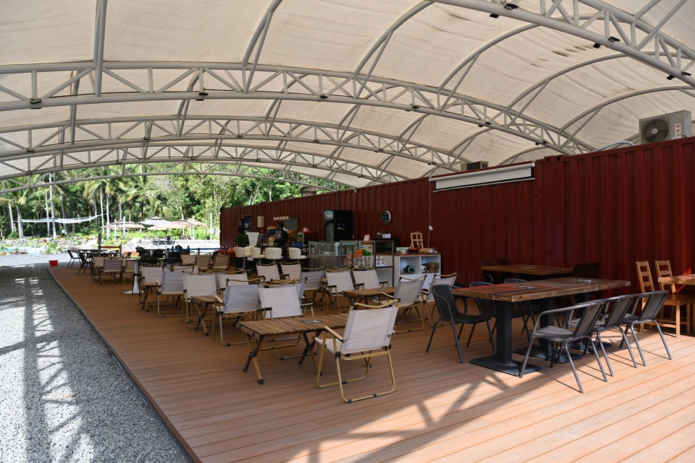 OPENING!金峰 東66線 | 小米文化一日遊(小米學堂、部落體驗、黃金山谷金崙新秘境、親水飄飄河) OPENING!金峰 東66線 | 小米文化一日遊(小米學堂、部落體驗、黃金山谷金崙新秘境、親水飄飄河)