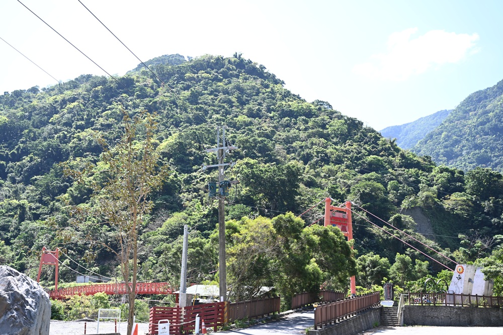 OPENING!金峰 東66線 | 小米文化一日遊(小米學堂、部落體驗、黃金山谷金崙新秘境、親水飄飄河) OPENING!金峰 東66線 | 小米文化一日遊(小米學堂、部落體驗、黃金山谷金崙新秘境、親水飄飄河)