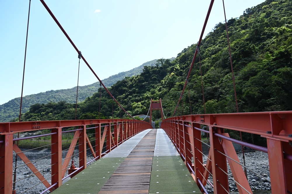 OPENING!金峰 東66線 | 小米文化一日遊(小米學堂、部落體驗、黃金山谷金崙新秘境、親水飄飄河) OPENING!金峰 東66線 | 小米文化一日遊(小米學堂、部落體驗、黃金山谷金崙新秘境、親水飄飄河)