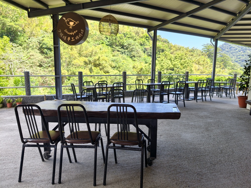 OPENING!金峰 東66線 | 小米文化一日遊(小米學堂、部落體驗、黃金山谷金崙新秘境、親水飄飄河) OPENING!金峰 東66線 | 小米文化一日遊(小米學堂、部落體驗、黃金山谷金崙新秘境、親水飄飄河)
